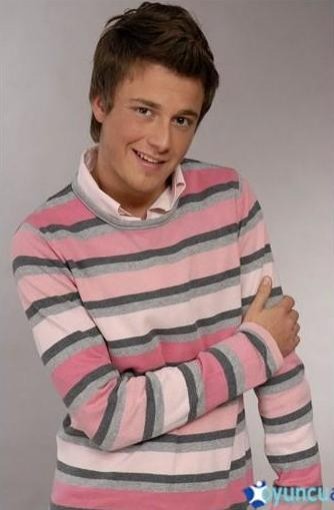 Volkan Akçaalan fotoğrafı