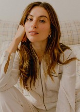 Karina Fontes fotoğrafı