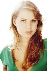 Emily Althaus fotoğrafı