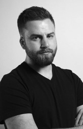 Michael Kampa fotoğrafı