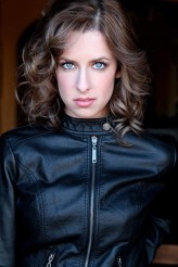 Arianna America fotoğrafı