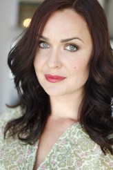 Hannah Whiteoak fotoğrafı