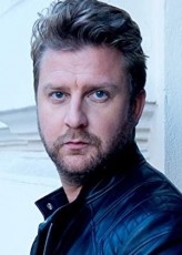 Nils Dörgeloh fotoğrafı