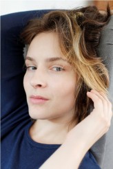 Maria Roveran fotoğrafı