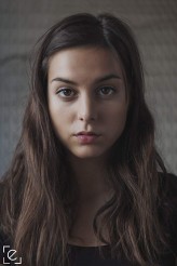 Natalija Teodosieva fotoğrafı