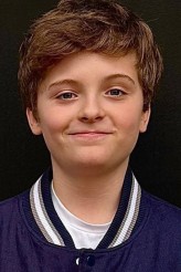 Cameron  Bell fotoğrafı