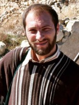 Hayrettin Batur fotoğrafı