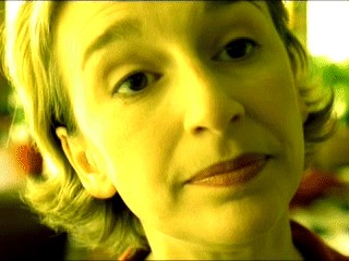 Clotilde Mollet fotoğrafı