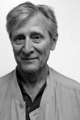 Florentín Groll fotoğrafı