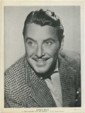 George Brent fotoğrafı
