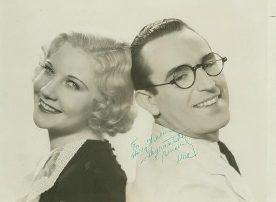 Una Merkel Fotoğrafı