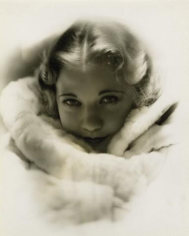 Una Merkel fotoğrafı