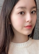 Park Ji-Hoo fotoğrafı