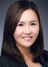 Yang Yoon-Hee fotoğrafı