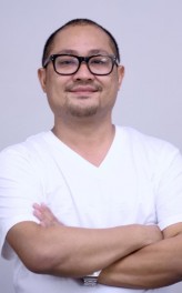 Pedring Lopez fotoğrafı