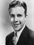 Dick Powell fotoğrafı