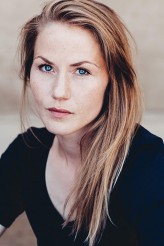 Vigdis Hentze Olsen fotoğrafı