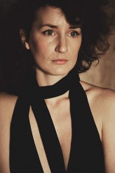 Hedda Rehnberg fotoğrafı