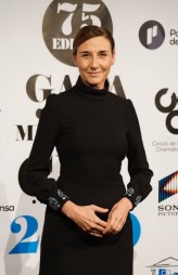 Mona Martínez fotoğrafı