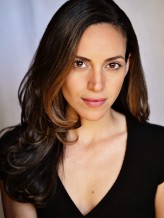 Christine Juarbe fotoğrafı