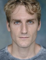 Leander Vyvey fotoğrafı