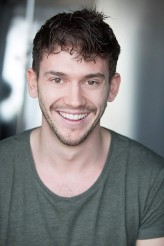 David Cotter fotoğrafı