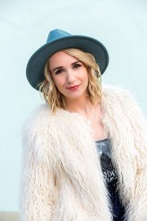 Penelope Lawson fotoğrafı