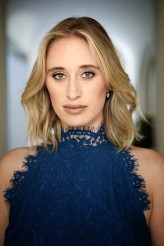 Kelsey Douglas fotoğrafı