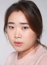 Ok Soo-Boon fotoğrafı