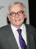 Dominick Dunne fotoğrafı