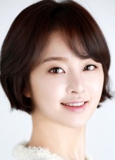 Choi Soo-im fotoğrafı