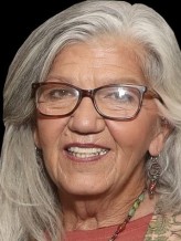 Linda May fotoğrafı