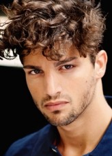 Claudio De Simone fotoğrafı