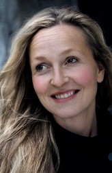 Maj-Britt Mathiesen fotoğrafı