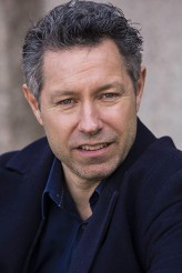 Bo Carlsson fotoğrafı