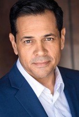 Dean Ricardez fotoğrafı