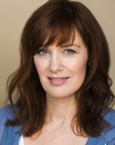 Susan Haynes fotoğrafı