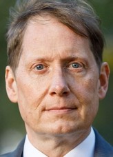 J. David Hinze fotoğrafı