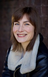 Katrin Kasper fotoğrafı