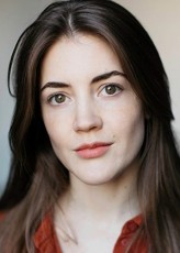 Christanne de Bruijn fotoğrafı