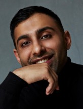 Faraz Ayub fotoğrafı