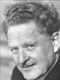 Nazım Hikmet Ran fotoğrafı