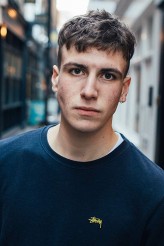 Jake Wheeldon fotoğrafı