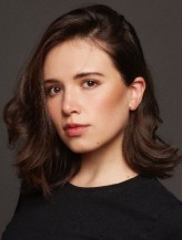 Costanza Andrade fotoğrafı