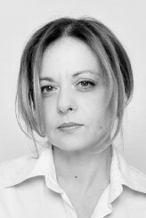 Tatjana Vencelovski fotoğrafı