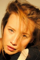 Wilma Kutavičiute fotoğrafı