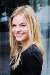 Sophia Schober fotoğrafı