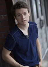 Michael Varde fotoğrafı