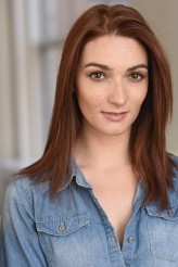 Brianna Reis Ryan fotoğrafı