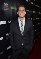 Nicolas Raineau fotoğrafı